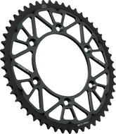 Jt Sprockets Sprocket Rr Jtx Ktm Gr 52