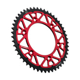 Jt Sprockets Sprocket Rr Jtx Hon Rd 49