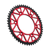 Jt Sprockets Sprocket Rr Jtx Hon Rd 52