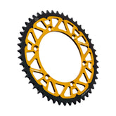 Jt Sprockets Sprocket Rr Jtx Kaw Gl 48