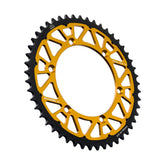 Jt Sprockets Sprocket Rr Jtx Kaw Gl 49