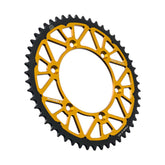 Jt Sprockets Sprocket Rr Jtx Suz Gl 51