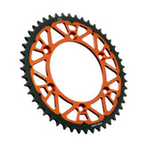 Jt Sprockets Sprocket Rr Jtx Ktm Or 48