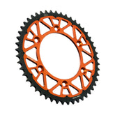 Jt Sprockets Sprocket Rr Jtx Ktm Or 49
