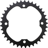 Moose Offroad Hard Parts Sprocket Steel Atv Rr 37 T