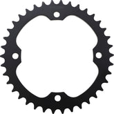 Moose Offroad Hard Parts Sprocket Steel Atv Rr 38 T