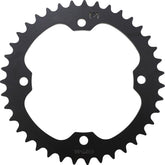 Moose Offroad Hard Parts Sprocket Steel Atv Rr 39 T