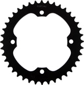 Moose Offroad Hard Parts Sprocket Steel Atv Rr 40 T