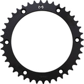 Moose Offroad Hard Parts Sprocket Steel Atv Rr 40 T