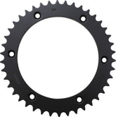 Moose Offroad Hard Parts Sprocket Steel Atv Rr 42 T