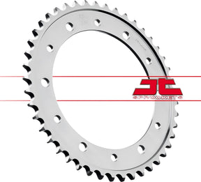 Jt Sprockets Sprckt Rr Cb1 K 45 T