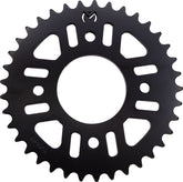 Moose Offroad Hard Parts Sprocket Steel Hon 37 T