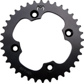 Moose Offroad Hard Parts Sprocket Steel Hon 36 T