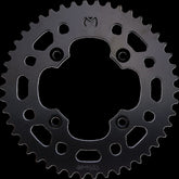 Moose Offroad Hard Parts Sprocket Steel Hon 46 T