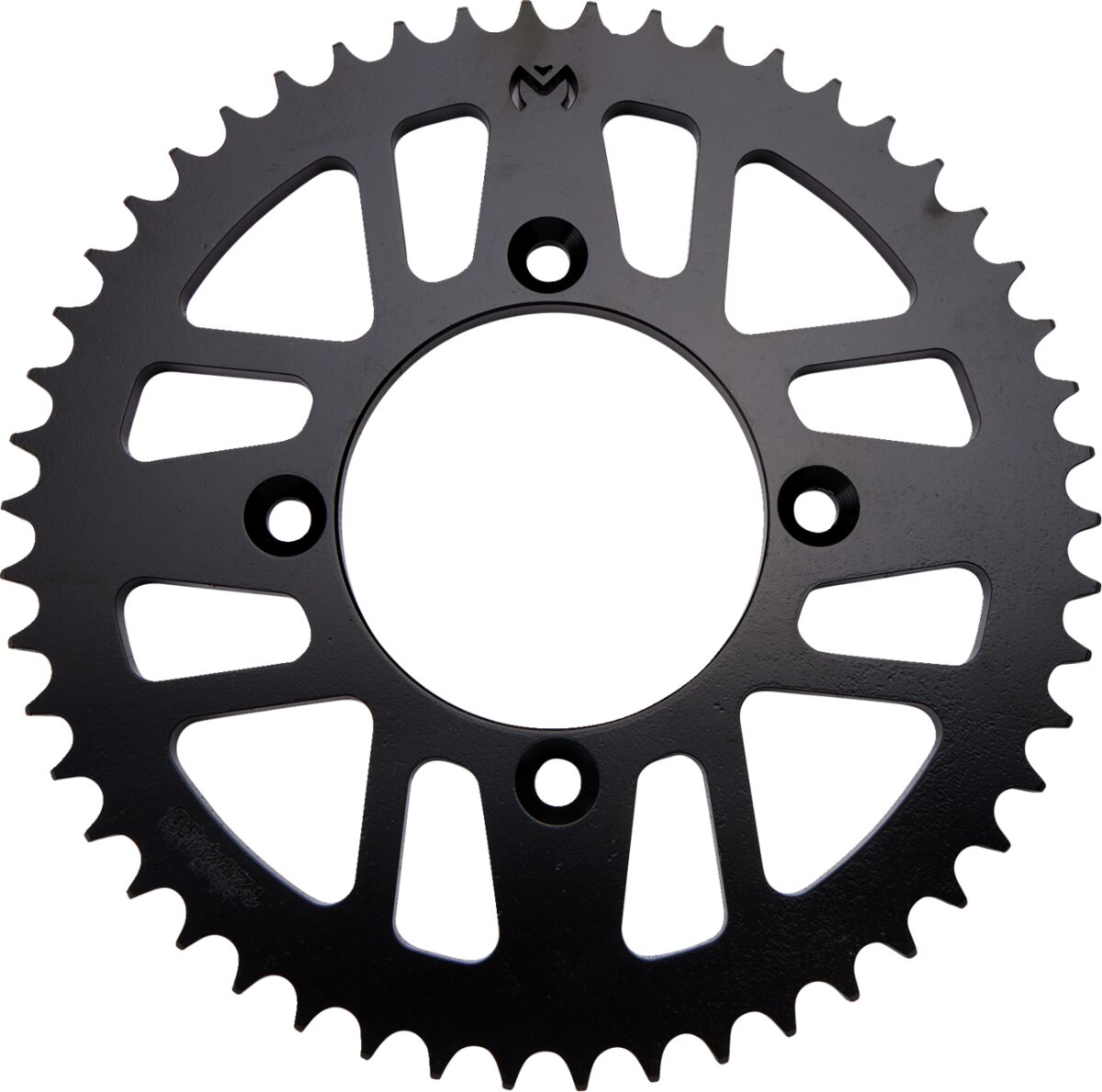 Moose Offroad Hard Parts Sprocket Steel Hon 50 T