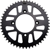 Moose Offroad Hard Parts Sprocket Steel Hon 50 T