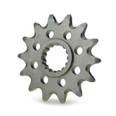 Moto Master Front Sprocket 520 15 T