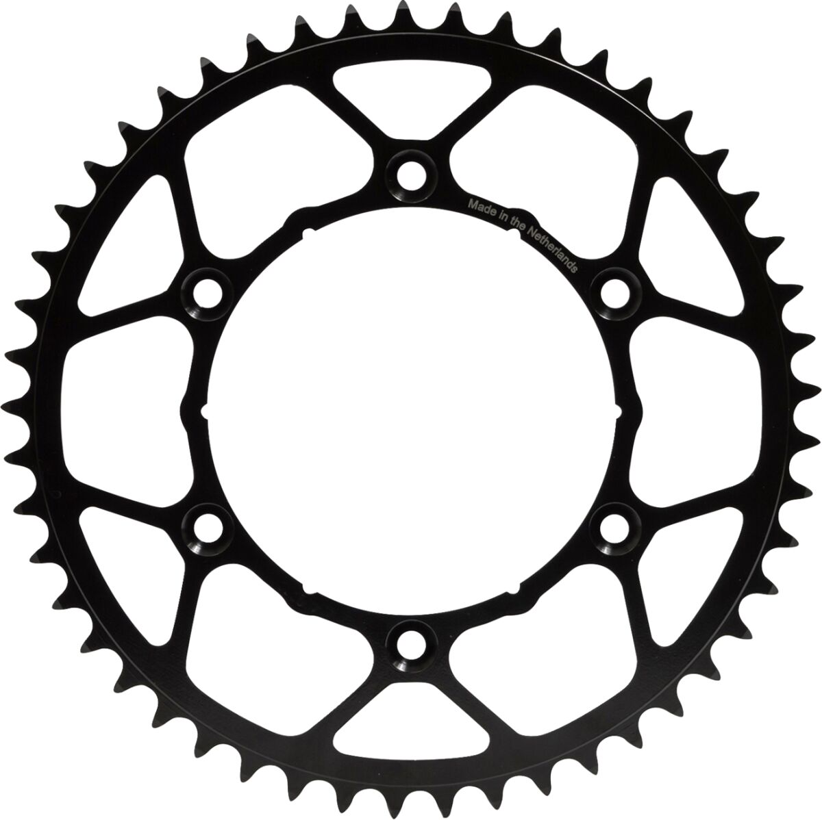 Moto Master Rear Sprocket 415 41 T