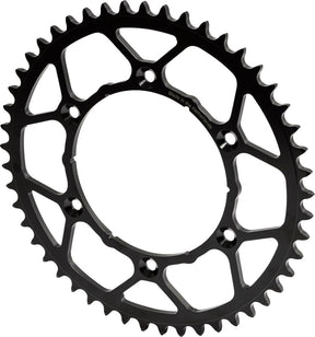 Moto Master Rear Sprocket 420 48 T
