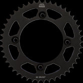 Jt Sprockets Sprocket Rr Yamaha 46 T