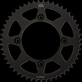 Jt Sprockets Sprocket Rr Yamaha 51 T