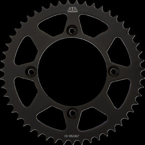 Jt Sprockets Sprocket Rr Yamaha 51 T