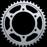Jt Sprockets Sprocket Rr Yamaha 42 T