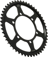 Jt Sprockets Sprocket Rear 50 T 525
