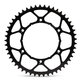 Moto Master Sprocket Steel Rear 420 45 T Sx