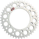 Renthal Sprock R 520 45 T Si Ul Sc