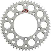 Renthal Sprock R 420 50 T Si Ul Sc