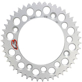 Renthal Sprock R 428 46 T Si Ul Sc