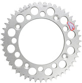 Renthal Sprock R 428 47 T Si Ul Sc