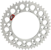 Renthal Sprock R 428 48 T Si Ul Sc