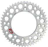Renthal Sprock R 428 49 T Si Ul Sc