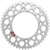 Renthal Sprock R 428 50 T Si Ul Sc