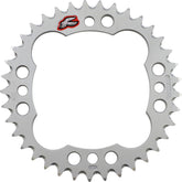 Renthal Sprock R 520 37 T Si Ul Sc