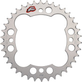 Renthal Sprock R 520 38 T Si Ul Sc