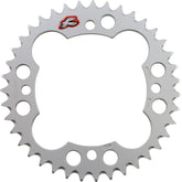Renthal Sprock R 520 39 T Si Ul Sc
