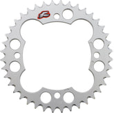 Renthal Sprock R 520 40 T Si Ul Sc