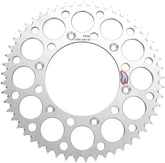 Renthal Sprock R 520 53 T Si Ul Sc