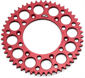 Renthal Sprock R 520 51 T Rd Ul Sc