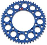 Renthal Sprock R 520 51 T Bl Ul Sc