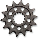 Renthal Sprock R 520 36 T Si Ul Sc