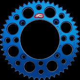 Renthal Sprock R 428 49 T Bl Ul Sc