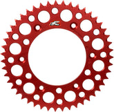 Renthal Sprock R 420 55 T Rd Ul Sc