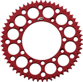 Renthal Sprock R 420 56 T Rd Ul Sc