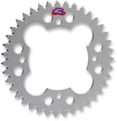 Renthal Sprocket R 520 38 T Si Sc