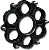 Jt Sprockets Sprocket Carrier Duc
