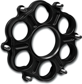 Jt Sprockets Sprocket Carrier Duc
